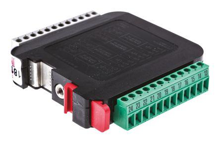 ESP 06Q by ASEA BROWN BOVERI