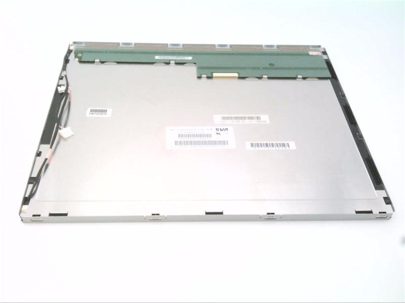 Sva Display SVA150XG10TB LCD/LED Display by SVA