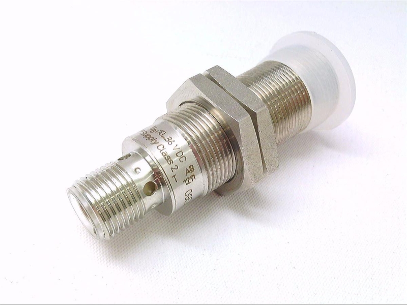 EFECTOR OGE-DPKG/US100-OGE200