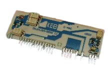 09S40150038 by KEB AUTOMATION