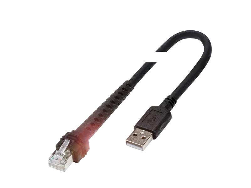 BALLUFF BAM MD-VS-005-0003-03,6