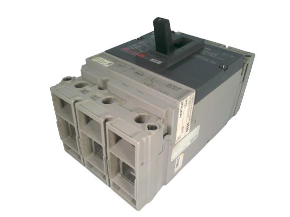 SCHNEIDER ELECTRIC NFHL36090