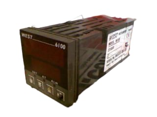 DANAHER CONTROLS N6100-Z21000