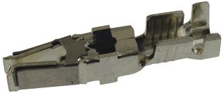 TE CONNECTIVITY 66741-8