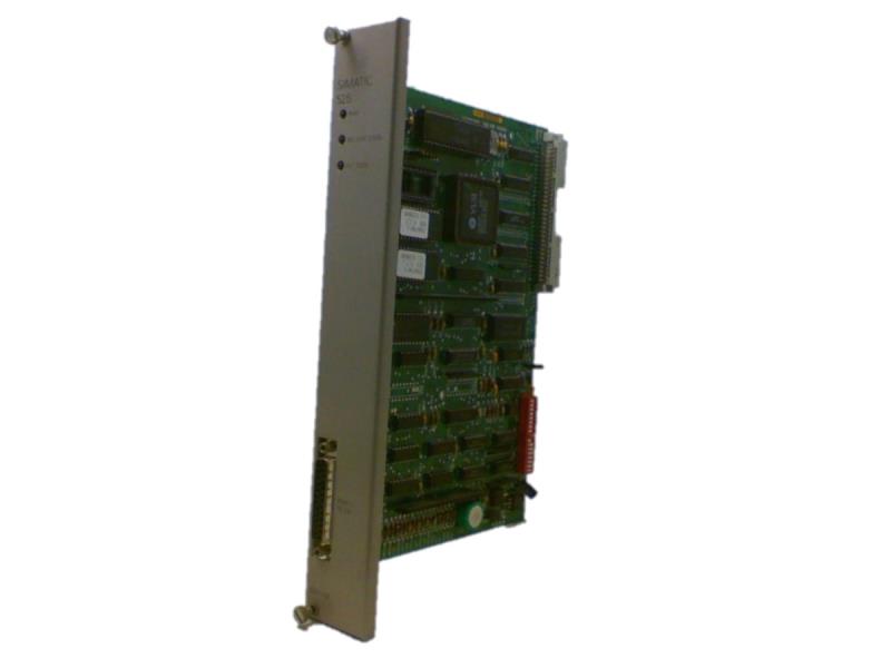 SIEMENS 525-1102