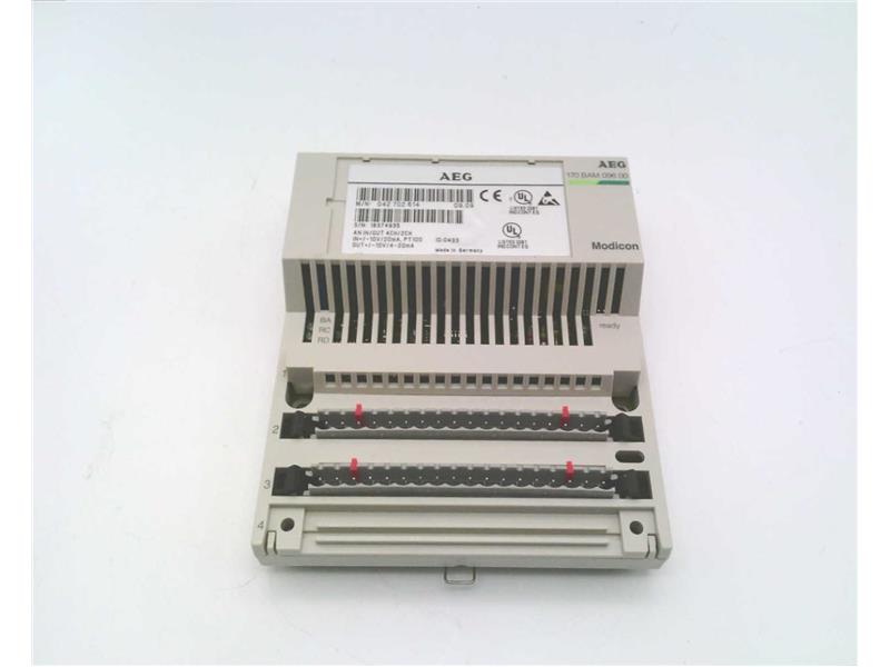 170BAM09600 by SCHNEIDER ELECTRIC