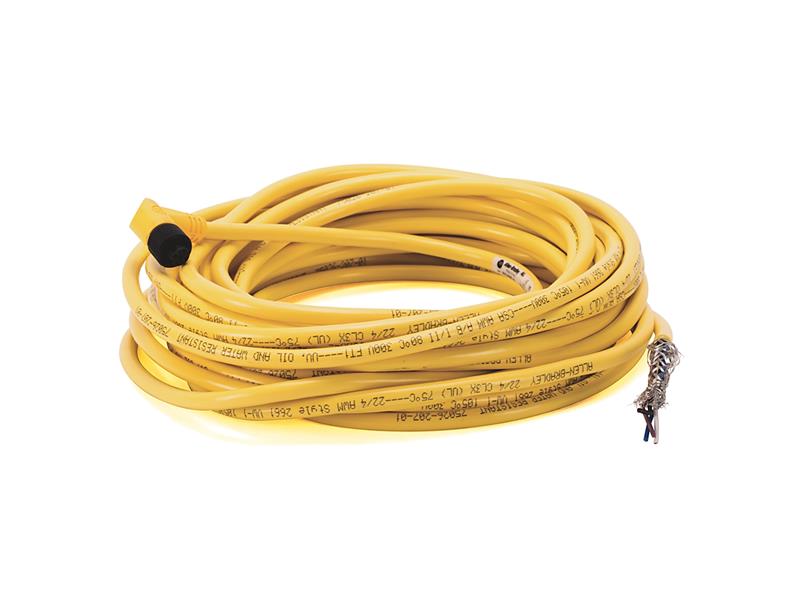 ALLEN BRADLEY 889D-R4EC-10