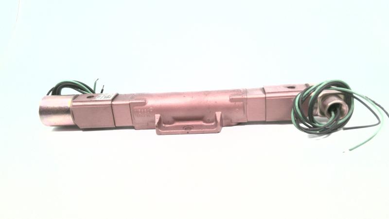 VERSA VALVES TXX-4513-S-31-A120