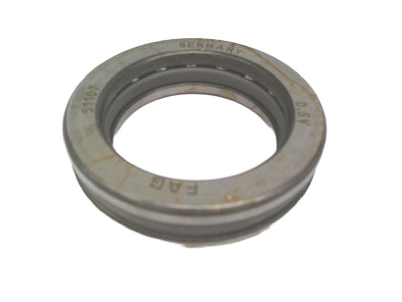 SCHAEFFLER GROUP 51107