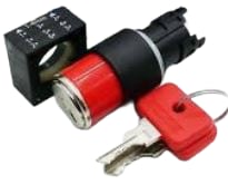 3SB3000-3AH01 by SIEMENS