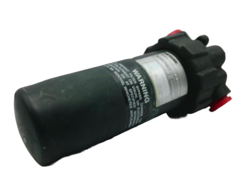 EATON CORPORATION H0611B4YBB2