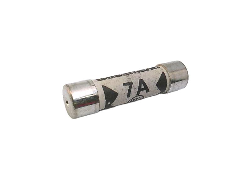 BS1362-7A-QTY10 by EATON CORPORATION