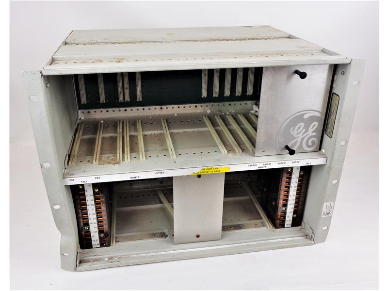 GENERAL ELECTRIC DGP11AACA0004