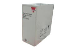 SC210724 by CARLO GAVAZZI