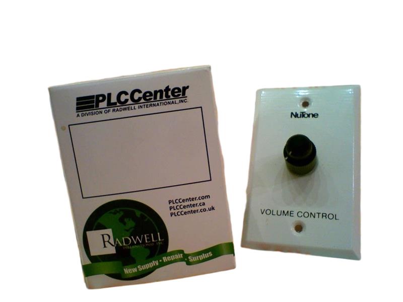 BROAN NUTONE IC1000
