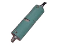 0440-1009-100 by INGERSOLL RAND