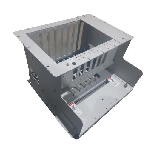SIEMENS 16289-200/1