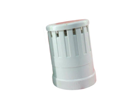 ALLEN BRADLEY 855E-G10SA3