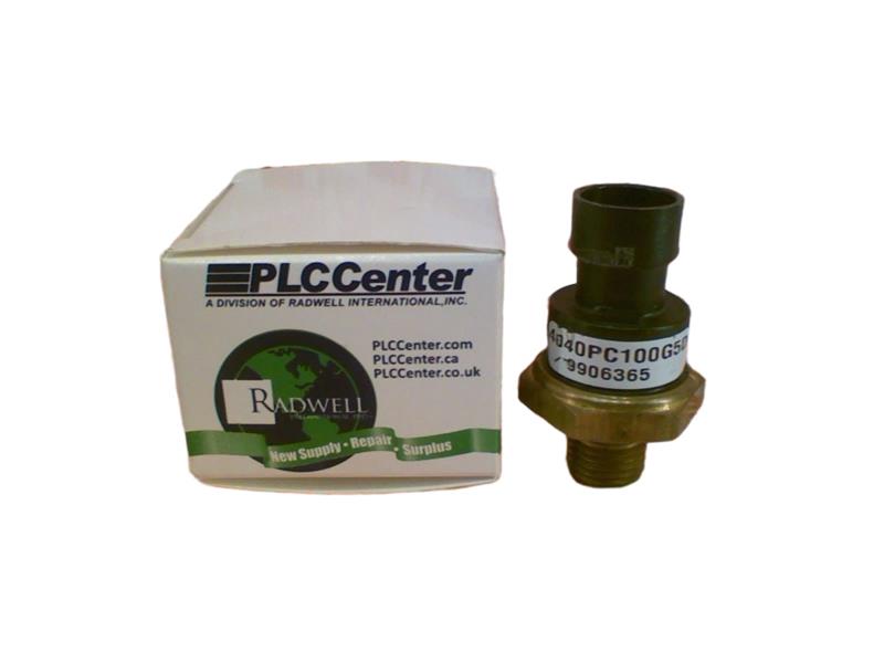 4040PC100G5D by HONEYWELL