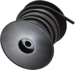 CONTINENTAL AG 20029327