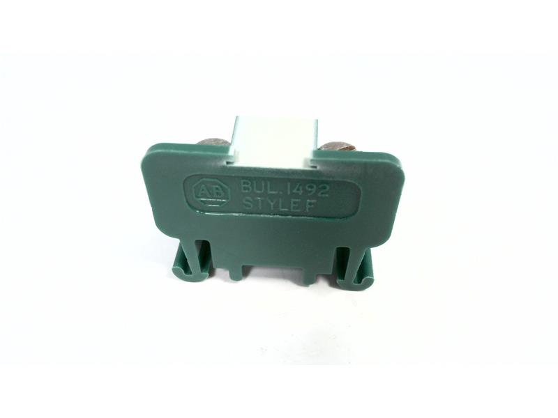 ALLEN BRADLEY 1492-F8G