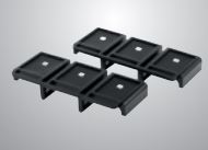 MOTORTRONICS VMX-SGY-061