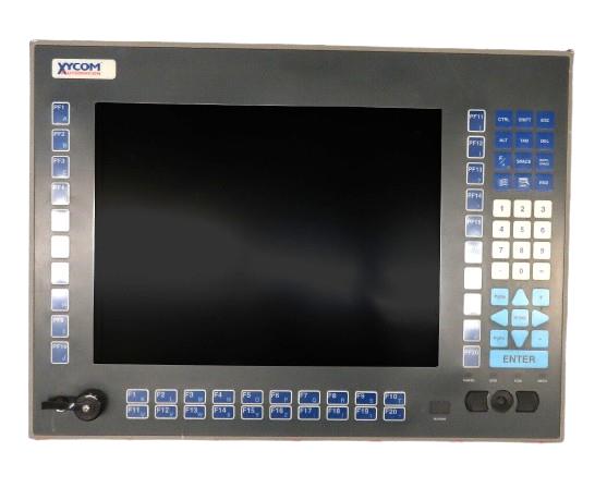 9915 KPT by SCHNEIDER ELECTRIC