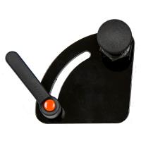 RIX TOOLS 31003-003-L