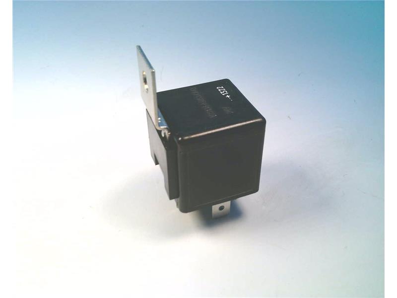 TE CONNECTIVITY V23134A1053C643