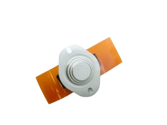 JOHNSON CONTROLS 025-19499-002