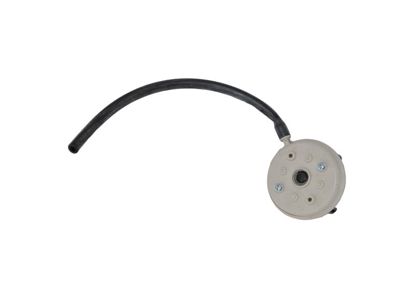 UNITED TECHNOLOGIES HK-06WC-091