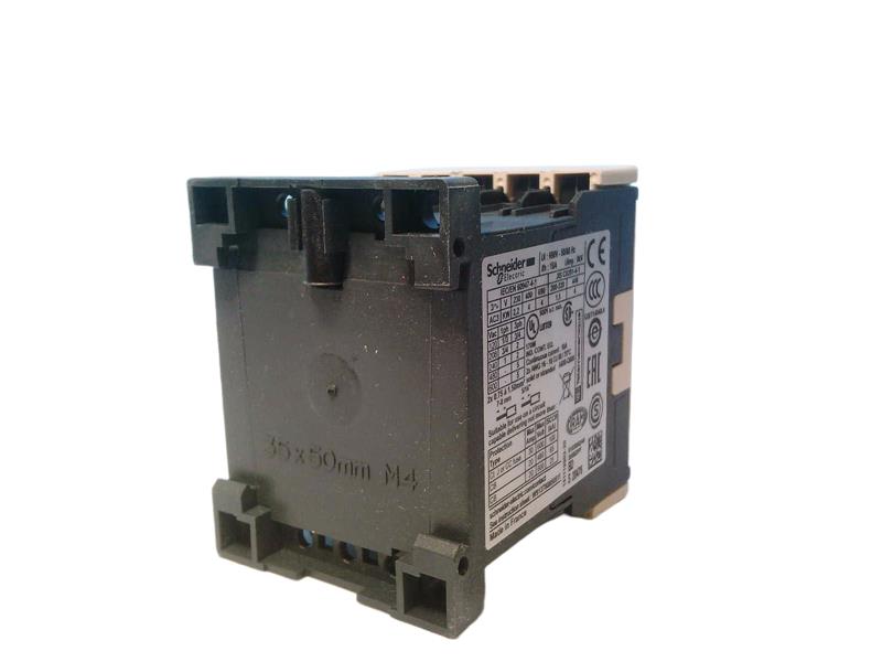 LP1K09103BD3 by SCHNEIDER ELECTRIC