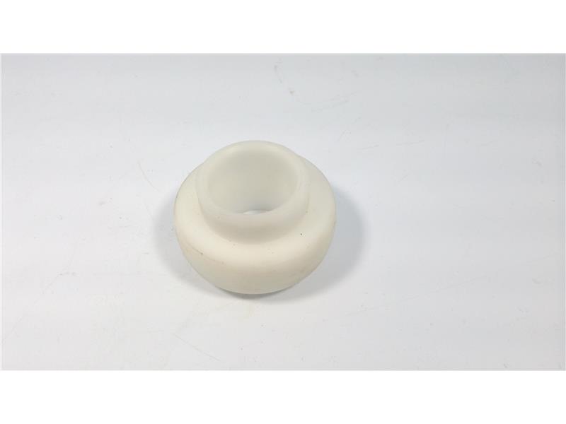 AMI BEARINGS PAV206-20