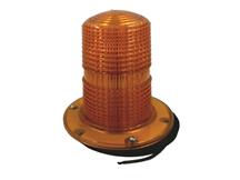 035-03-012 by EATON CORPORATION