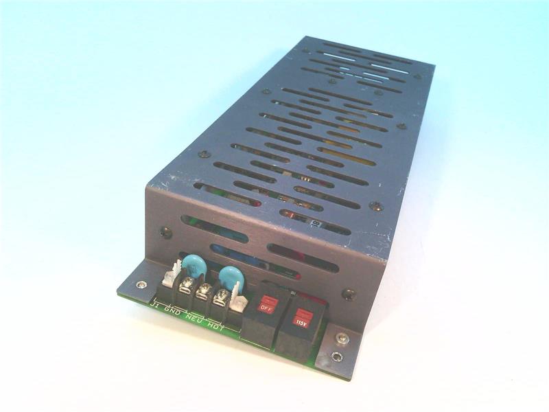 SCHNEIDER ELECTRIC AC2-PS