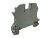 WEIDMULLER WDU-2.5FF