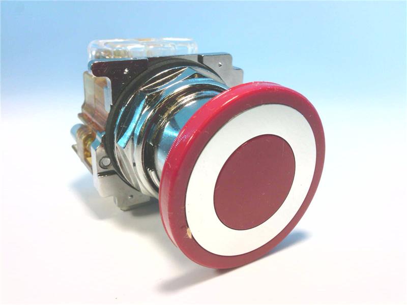 EATON CORPORATION 10250T5B62-51CPX