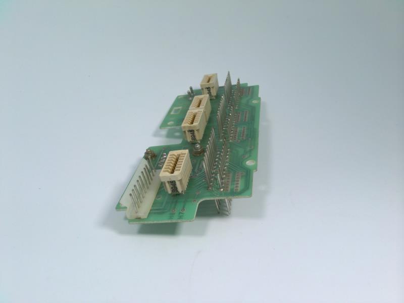GENERAL ELECTRIC 19D423729G1