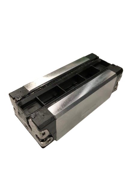 BOSCH R162421422