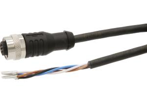 IPF ELECTRONIC VK200325