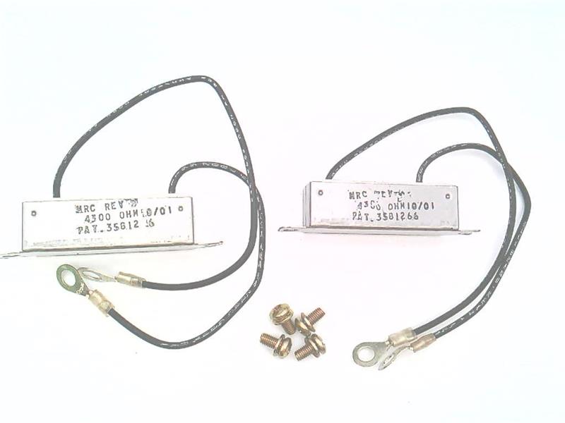 ALLEN BRADLEY 1336-RLOAD-SP6A