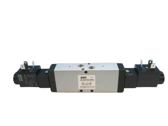 PARKER P2LAZ891EENDBB49