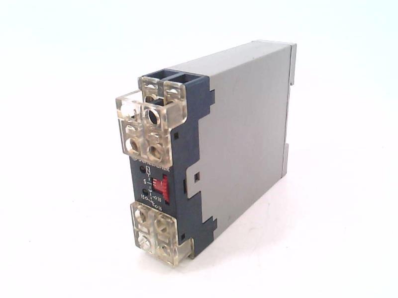 WIELAND 06512826-305-080