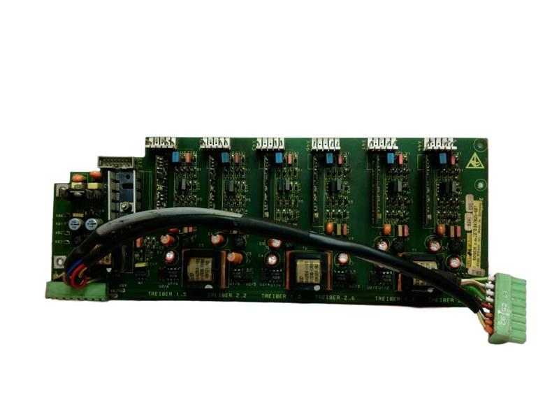 1070047825-607 by BOSCH
