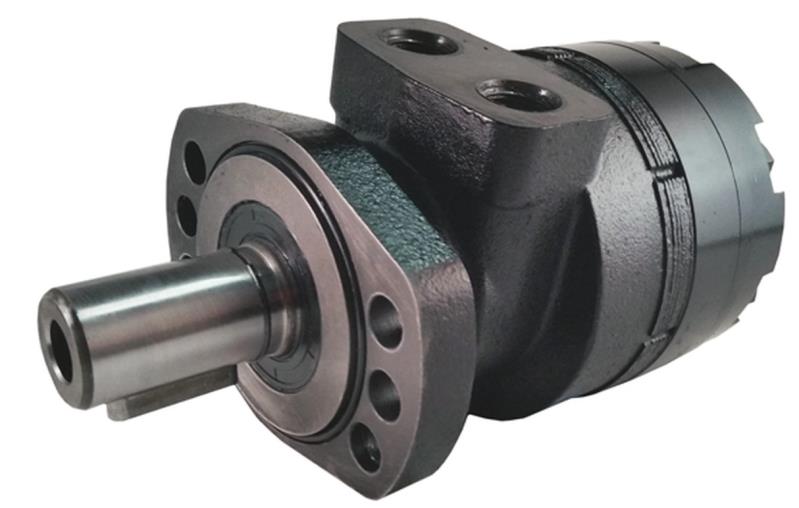 PARKER TG0195MS030AAAA