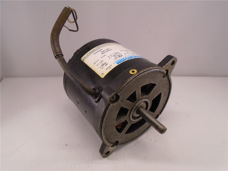 REGAL REXNORD KPF48S34S254E