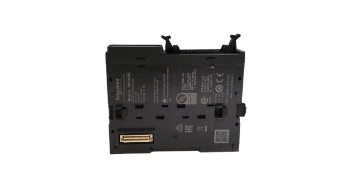 TM3DI16K by SCHNEIDER ELECTRIC