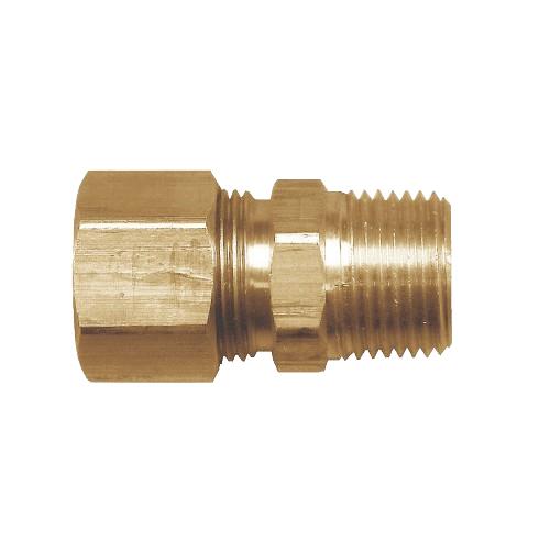 FAIRVIEW FITTINGS 468-6B
