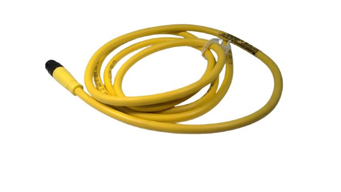 MOLEX 706006D02F060