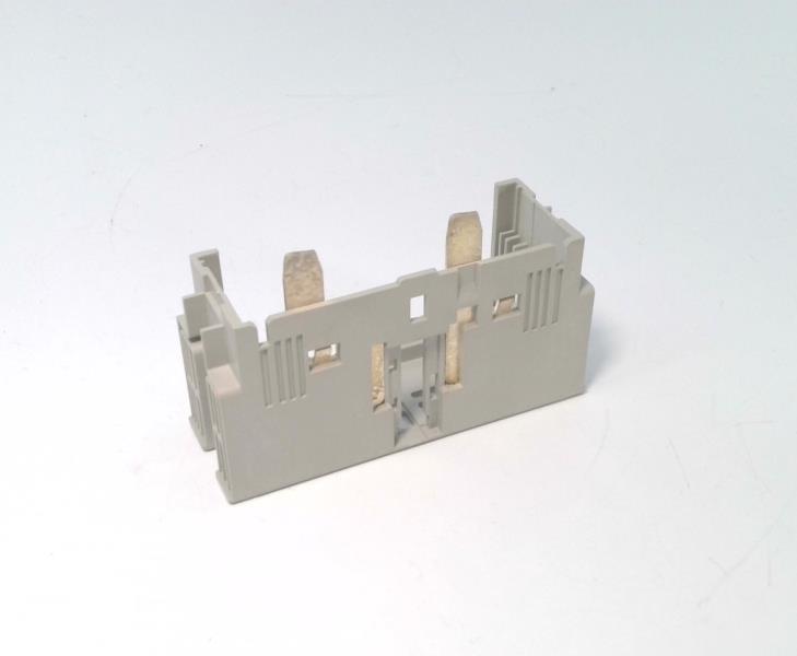 ALLEN BRADLEY 194R-B20-FC